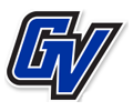 GVSU Cross Country